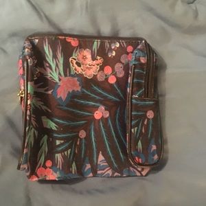 Small purse